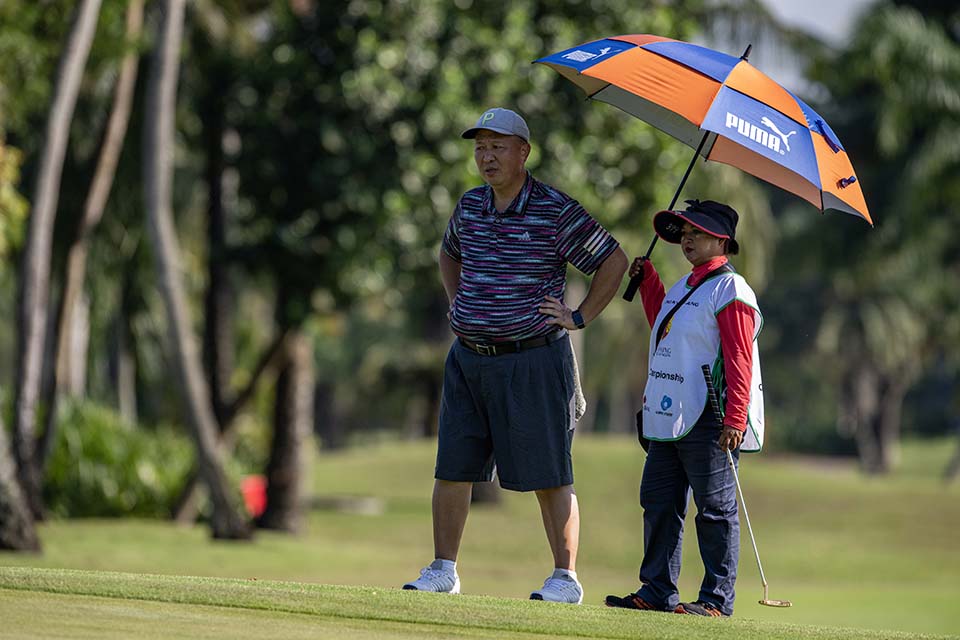 PHE_Golf_2022_00432.jpg