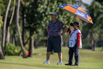 PHE_Golf_2022_00432.jpg