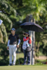 PHE_Golf_2022_00433.jpg