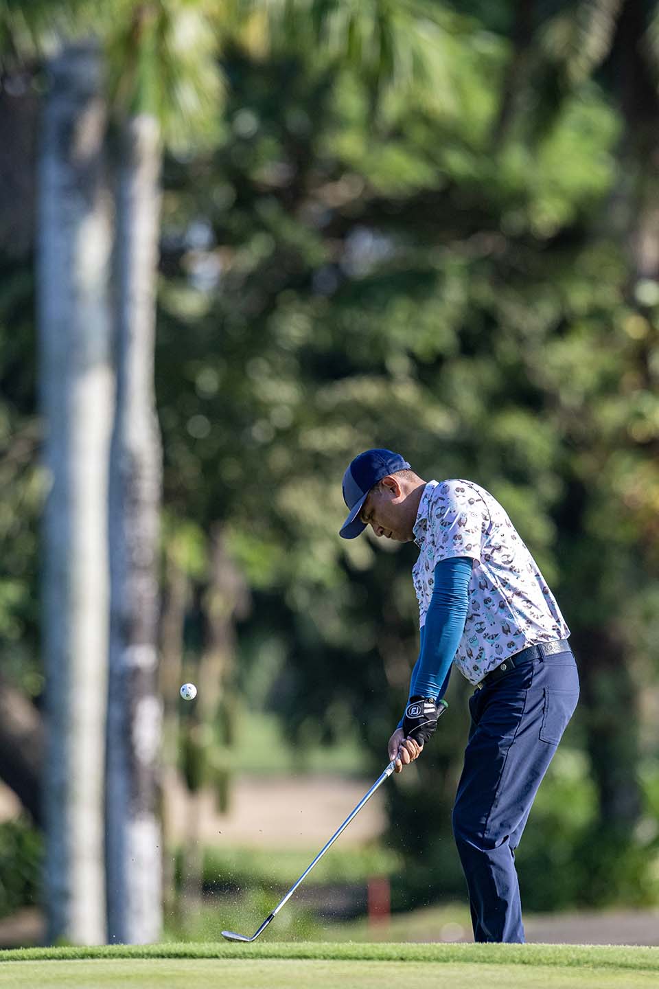 PHE_Golf_2022_00434.jpg