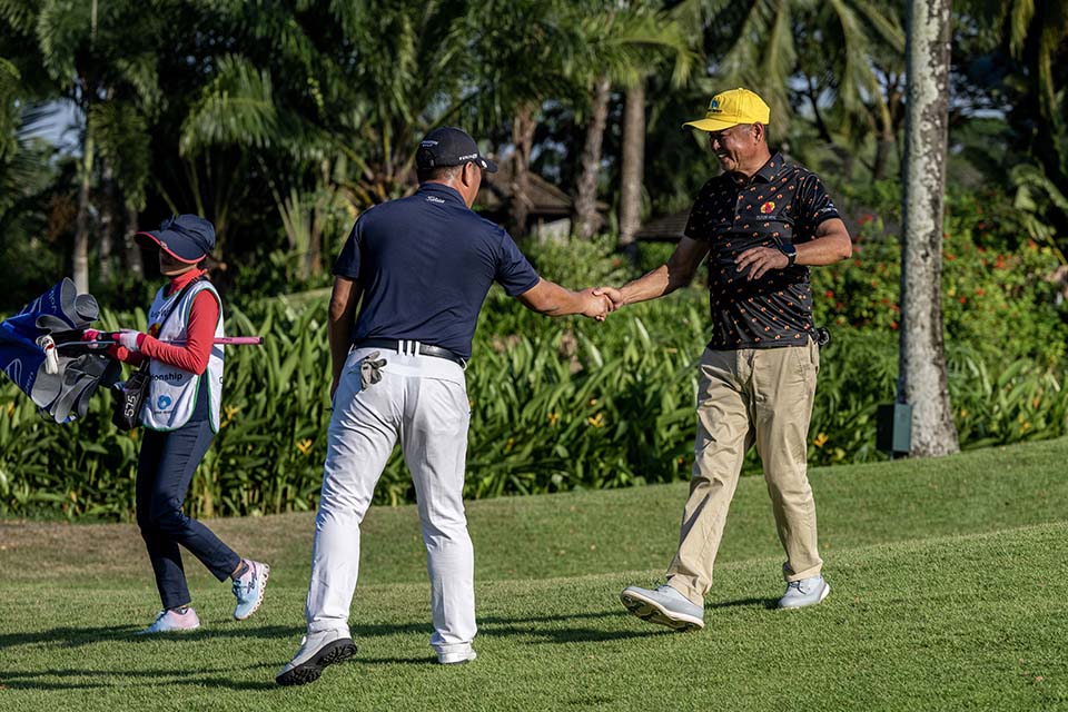 PHE_Golf_2022_00435.jpg