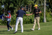 PHE_Golf_2022_00435.jpg