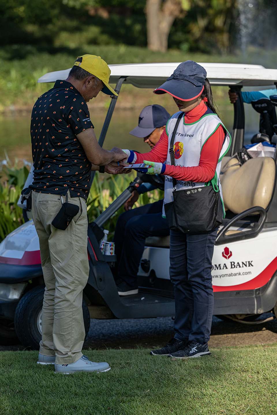 PHE_Golf_2022_00436.jpg