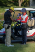 PHE_Golf_2022_00436.jpg
