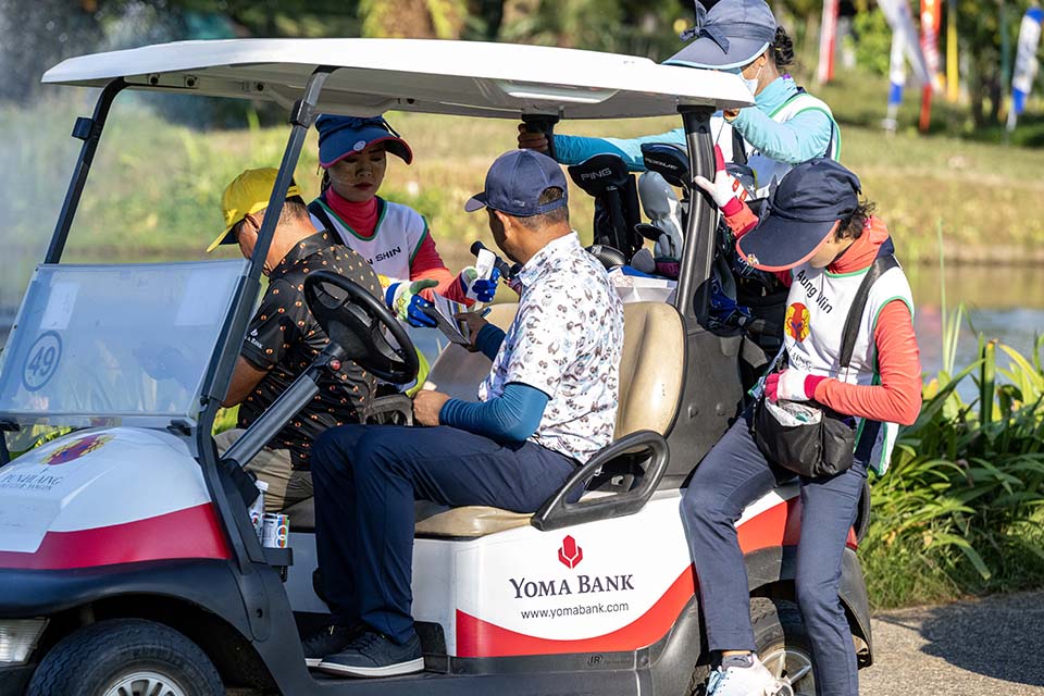 PHE_Golf_2022_00437.jpg