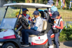 PHE_Golf_2022_00437.jpg