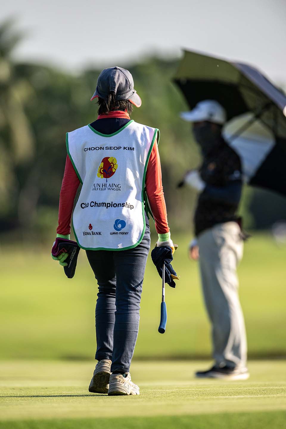 PHE_Golf_2022_00438.jpg