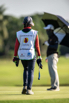 PHE_Golf_2022_00438.jpg