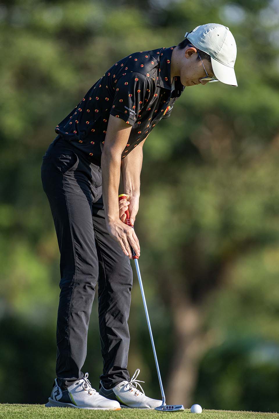 PHE_Golf_2022_00439.jpg