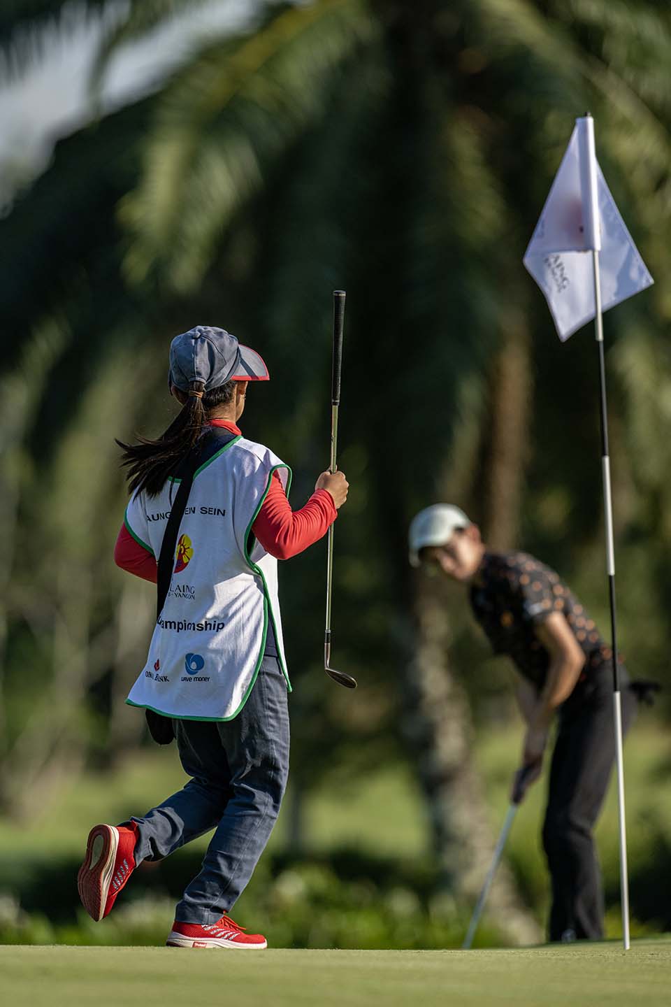 PHE_Golf_2022_00440.jpg