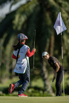 PHE_Golf_2022_00440.jpg