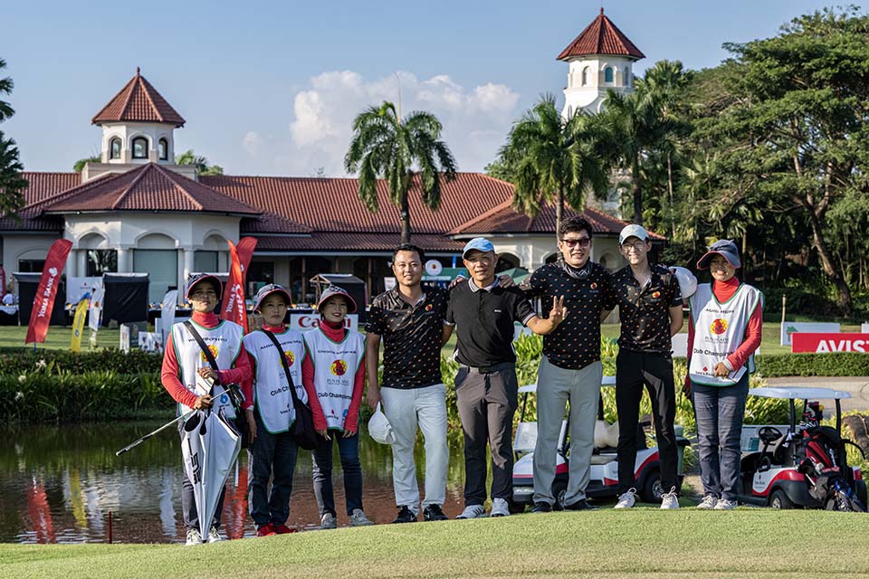 PHE_Golf_2022_00441.jpg