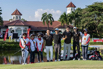 PHE_Golf_2022_00441.jpg