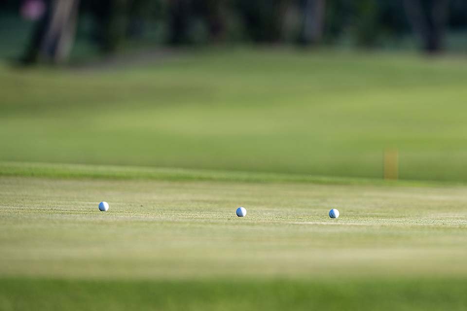 PHE_Golf_2022_00442.jpg