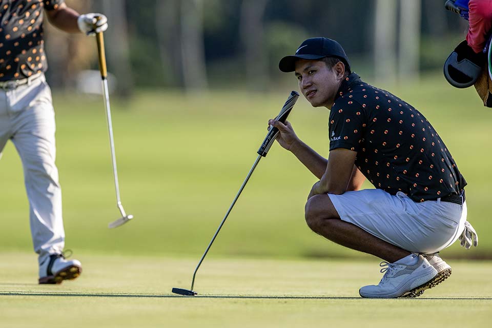 PHE_Golf_2022_00443.jpg