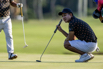 PHE_Golf_2022_00443.jpg