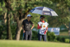 PHE_Golf_2022_00444.jpg