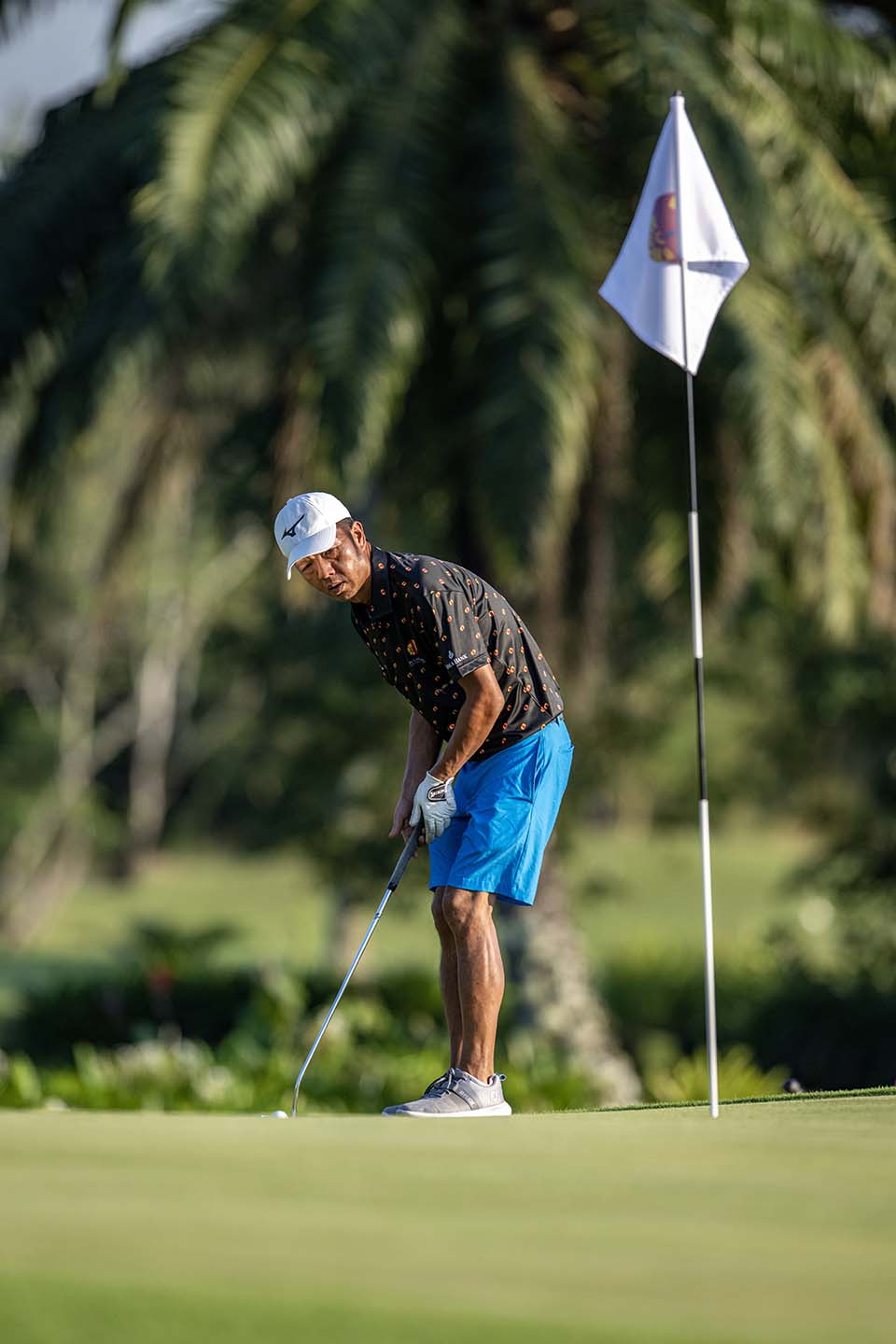 PHE_Golf_2022_00445.jpg