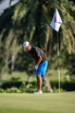 PHE_Golf_2022_00445.jpg