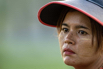 PHE_Golf_2022_00446.jpg