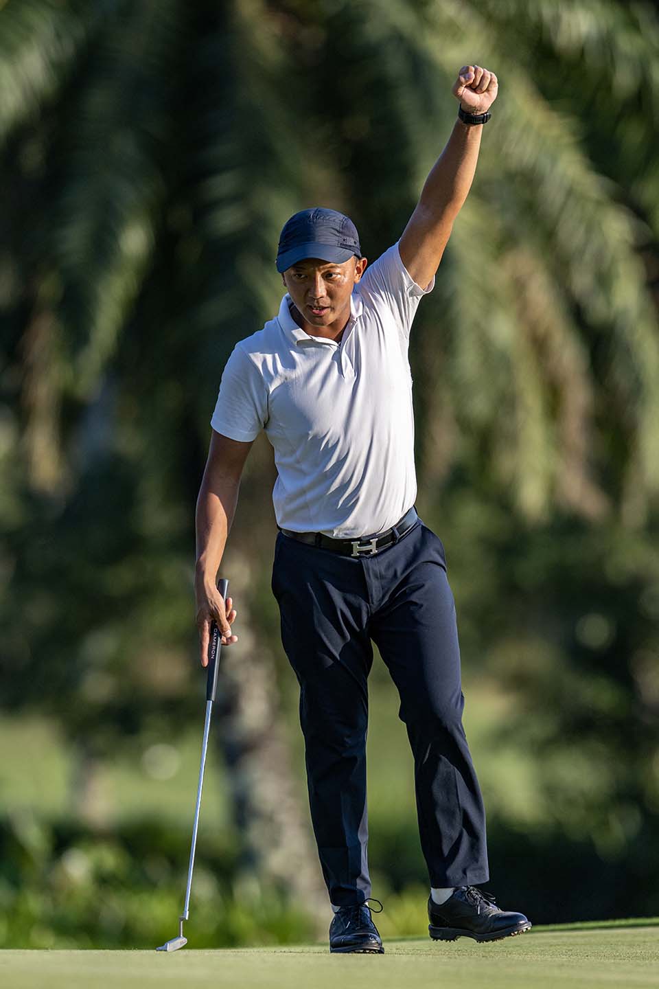 PHE_Golf_2022_00447.jpg