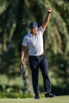 PHE_Golf_2022_00447.jpg