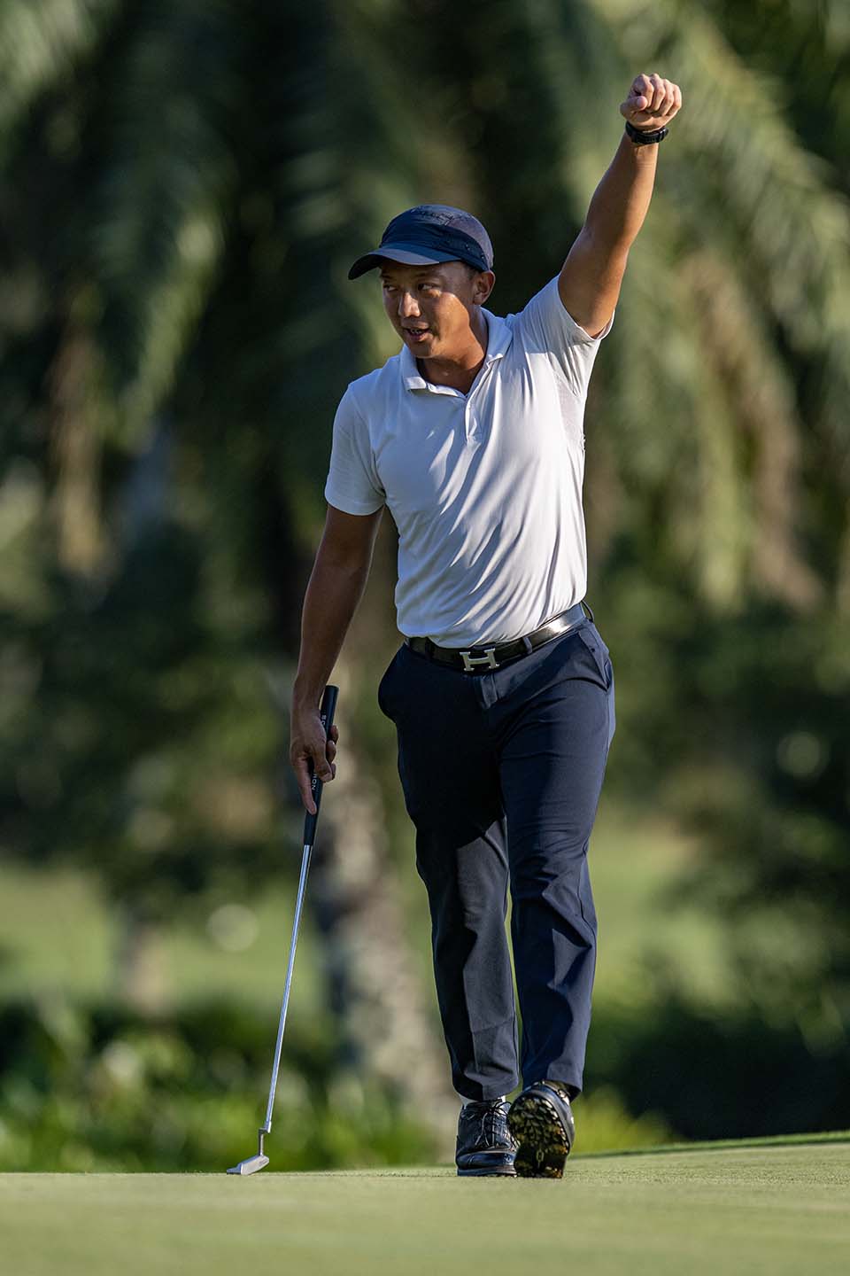 PHE_Golf_2022_00448.jpg