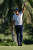 PHE_Golf_2022_00448.jpg