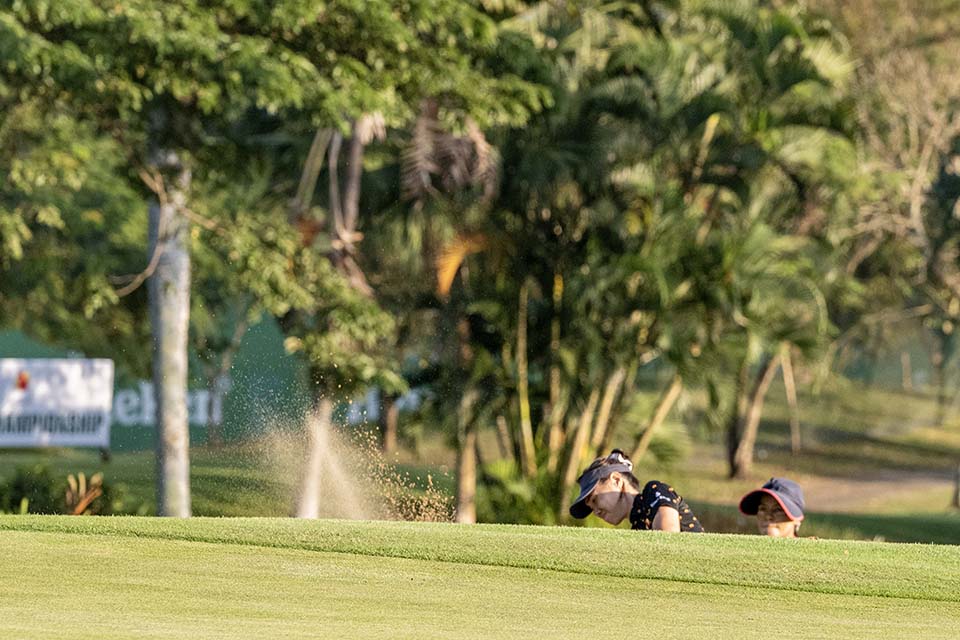 PHE_Golf_2022_00449.jpg