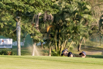 PHE_Golf_2022_00449.jpg