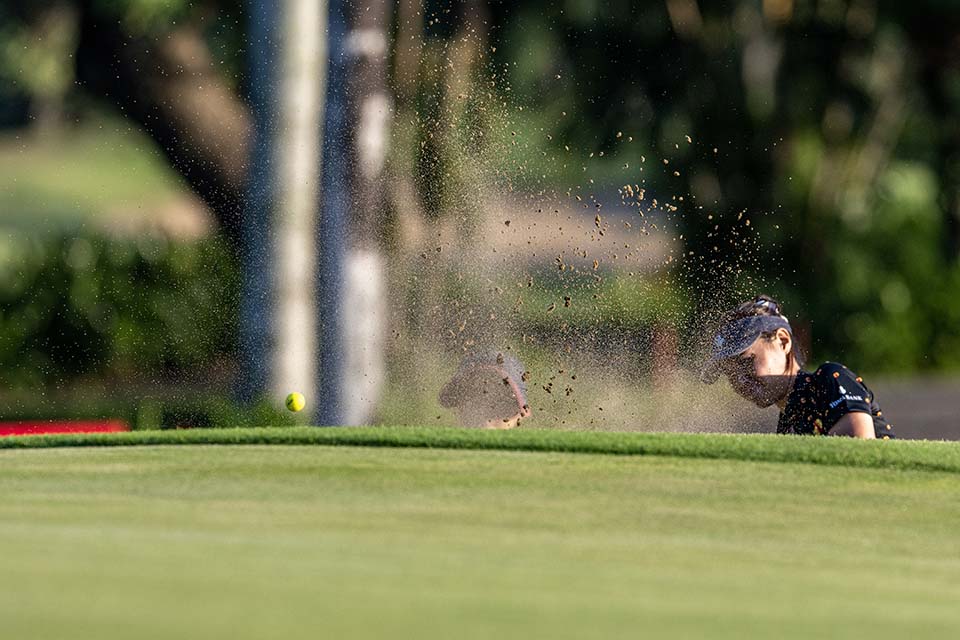 PHE_Golf_2022_00450.jpg
