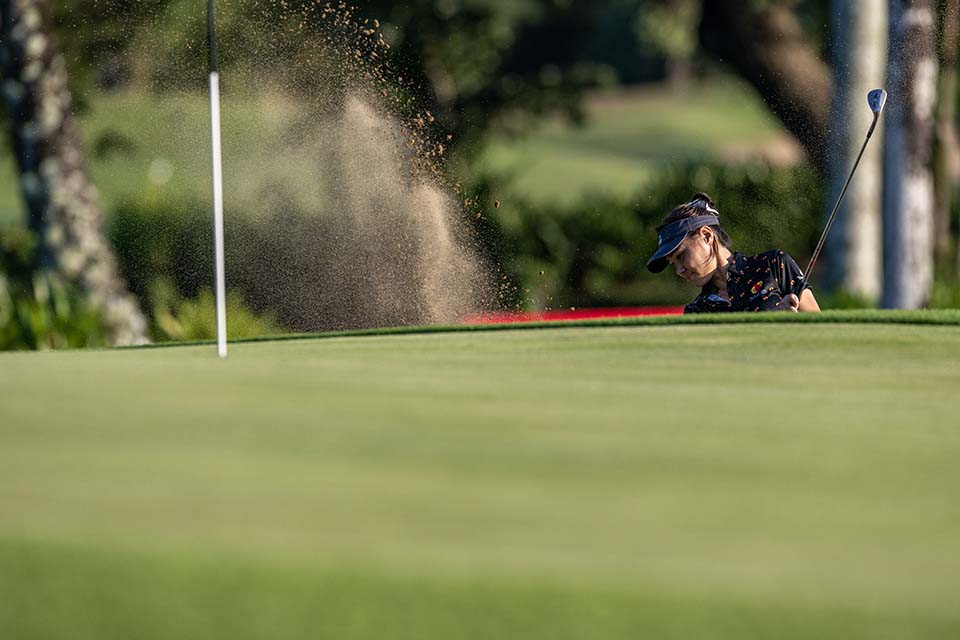 PHE_Golf_2022_00451.jpg