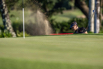 PHE_Golf_2022_00451.jpg