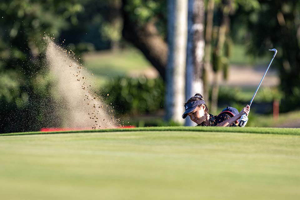 PHE_Golf_2022_00452.jpg