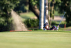 PHE_Golf_2022_00452.jpg