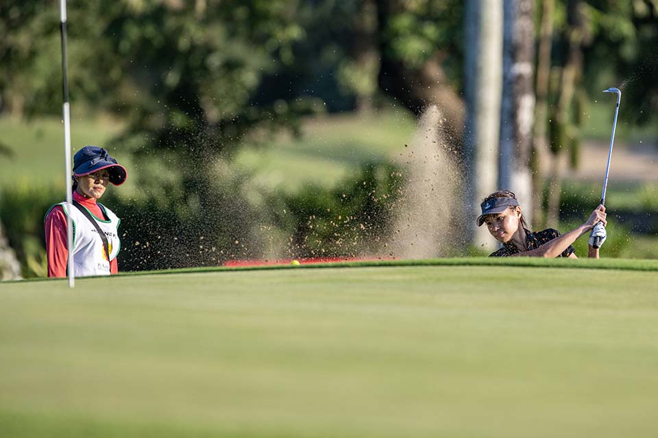 PHE_Golf_2022_00453.jpg