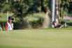 PHE_Golf_2022_00453.jpg