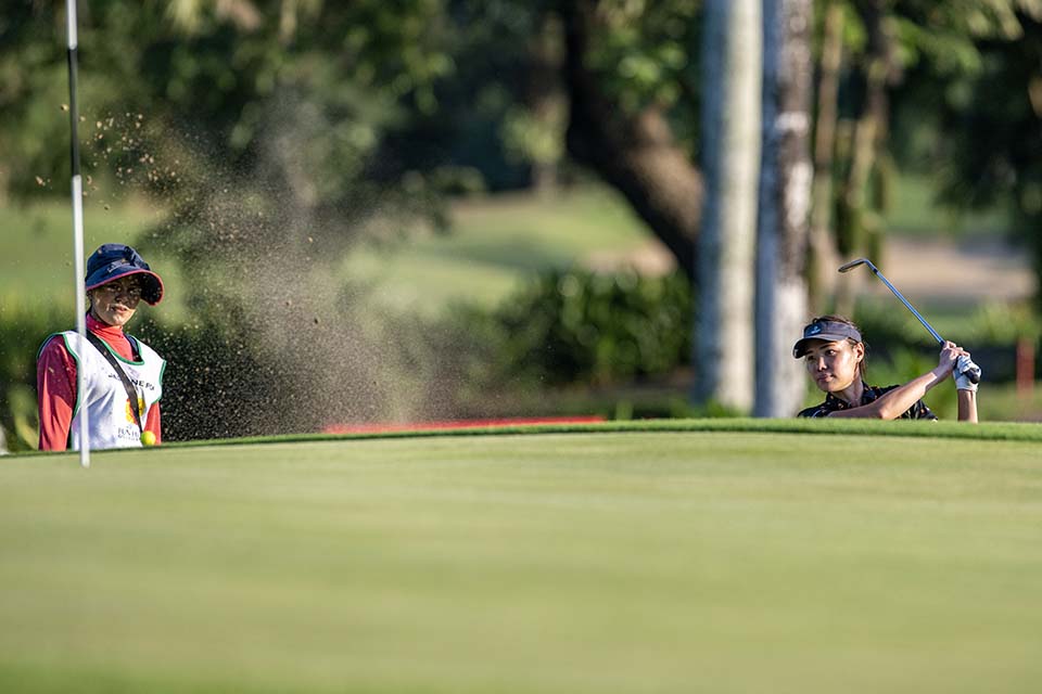PHE_Golf_2022_00454.jpg