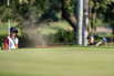 PHE_Golf_2022_00454.jpg