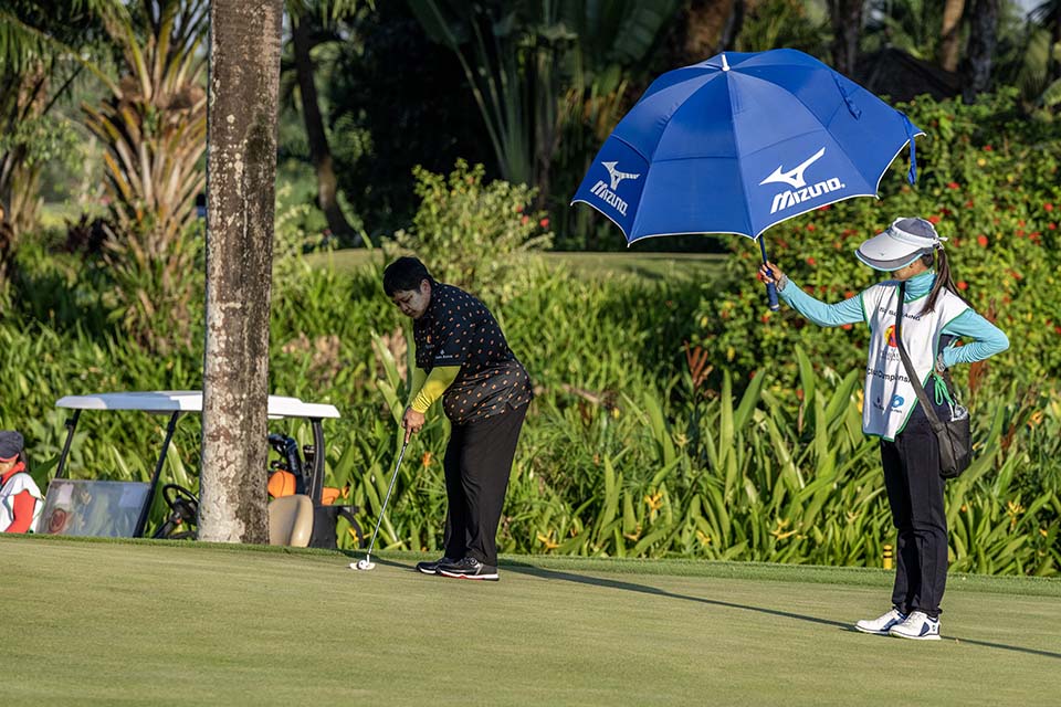PHE_Golf_2022_00455.jpg