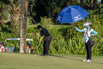 PHE_Golf_2022_00455.jpg