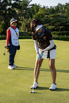 PHE_Golf_2022_00456.jpg