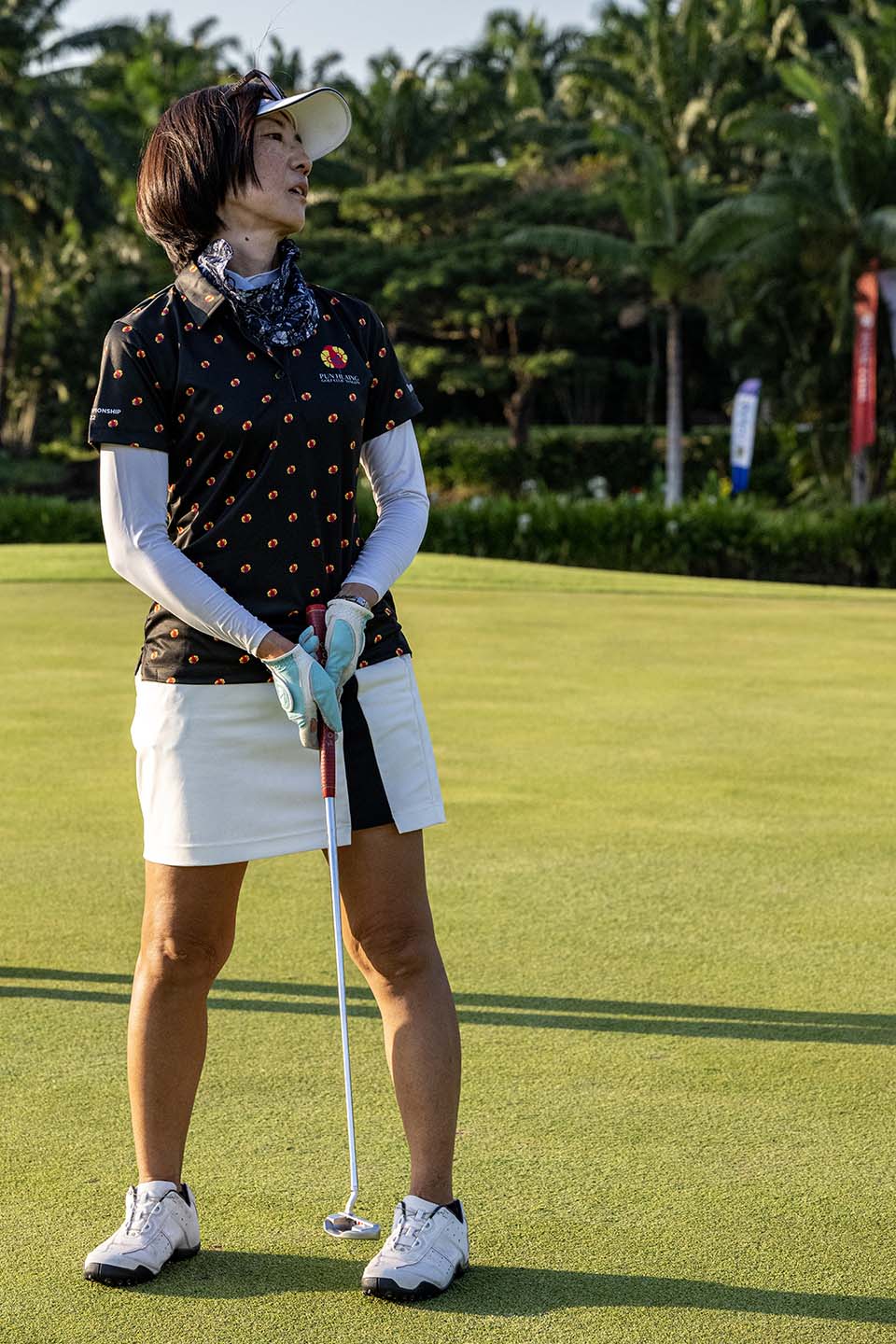 PHE_Golf_2022_00457.jpg