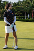 PHE_Golf_2022_00457.jpg