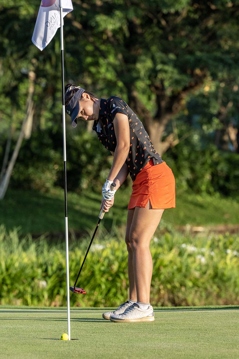 PHE_Golf_2022_00458.jpg