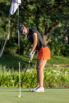 PHE_Golf_2022_00458.jpg