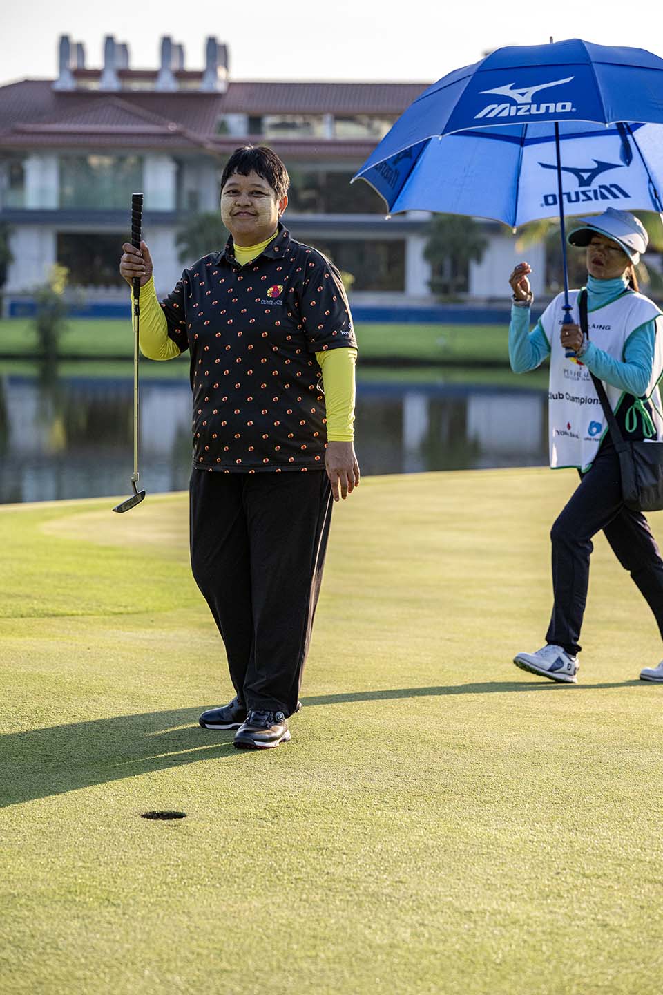 PHE_Golf_2022_00459.jpg