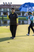 PHE_Golf_2022_00459.jpg