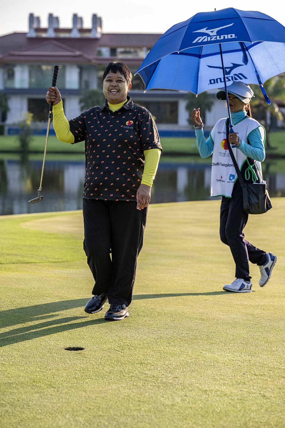 PHE_Golf_2022_00460.jpg