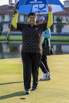 PHE_Golf_2022_00461.jpg